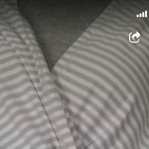 Lululemon Vinyasa wrap